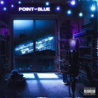 Blue - Self Talk (Explicit)