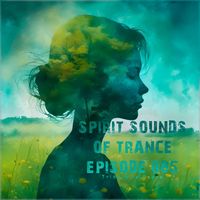 Ocoro - Spirit Sounds of Trance Episode 085 (Tribute to Ocoro)