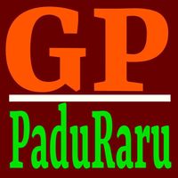 Paduraru - GP Gymnastic Song Floor Music