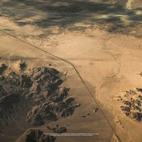 INURE - Embrace The Change