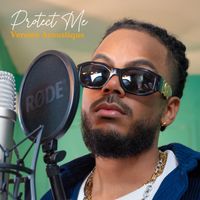 TOMA - Protect me (Version Acoustique)