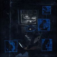Skunk - Stronza (Explicit)