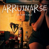 Naju and ST MATT - Arruinarse
