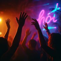 dj max - Spin Me Faster