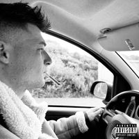 TNT - Storie di Periferia (Explicit)