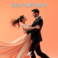 Geeleo - Dance Forever