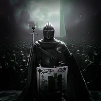 raff - VLADIMIR OG 3