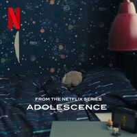 AURORA - Through the Eyes of a Child (From Adolescence)