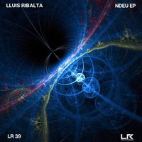 Lluis Ribalta - Ndeu