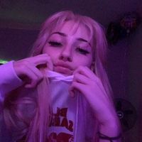 Jona - Maqueta 2 (Explicit)
