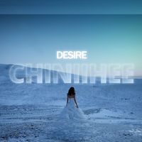 Desire - Chiniihee
