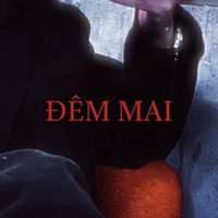 Rive - Đêm Mai