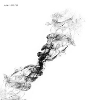 Linx - Dead