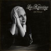 Liv Kristine - 12th February