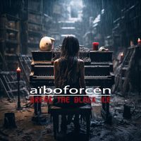 Aiboforcen - Break The Black Ice