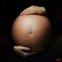 Mondo Marcio - CREDO - Commentary