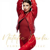 Natalia Barbu - Flori de Liliac