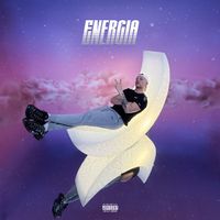 Unknown7 - Energia (Explicit)