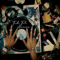 Cassette - Tid Til Annen