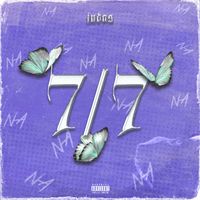 Judas - 7/7 (Explicit)