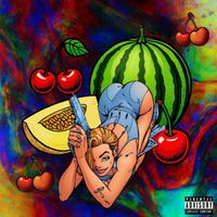 TRIM - DEKOLLETÉ (Explicit)