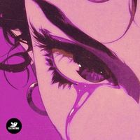 DJ Darko - Peacefull Thoughts