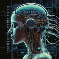 MetaComplex - Clear Your Mind