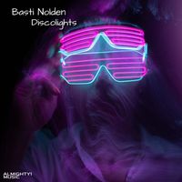 Basti Nolden - Discolights