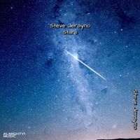 Steve Jerayno - Stars