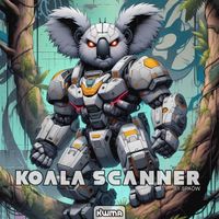 Spaow - Koala Scanner