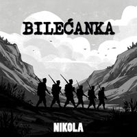 NiKola - Bilećanka
