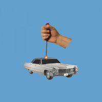 Monophobe - Screw Drivers