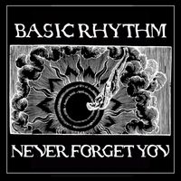 Basic Rhythm - Never Forget You