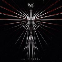 VYDE - Attitude