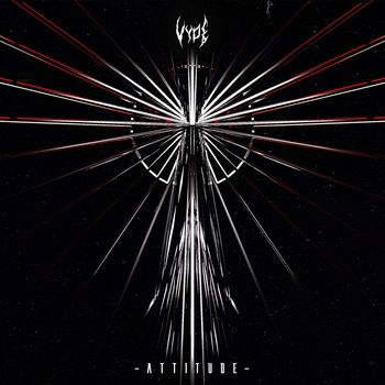 VYDE - Attitude