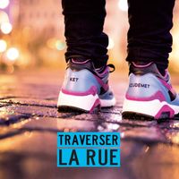KET - Traverser la rue (Reissue)