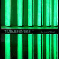 Daniel Diaz - Timelessness 1