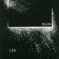 LIS - Ruja