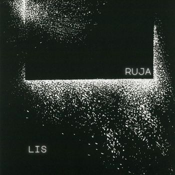 LIS - Ruja
