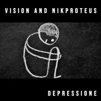 vision - depressione