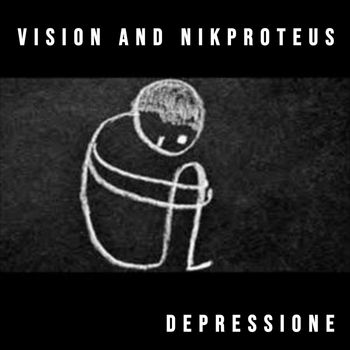 vision - depressione