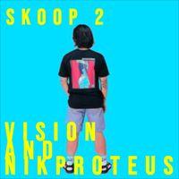 vision - Skoop 2