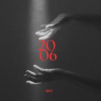 SHY - 2006