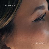 Alain - La isla