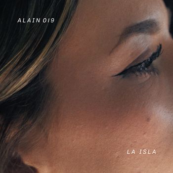 Alain - La isla