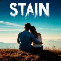 STAIN - Навечно