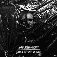 Blend - Keine halben Sachen (Explicit)