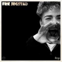 Frk Jegstad - Rop