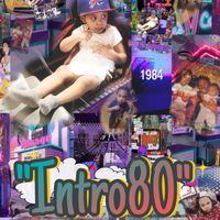 Raw Science - Intro80 (Explicit)