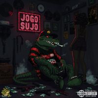 MV - JOGO SUJO (Explicit)